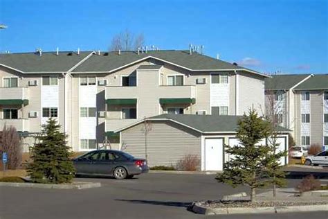 autumn run apartments great falls mt|autumn run great falls montana.